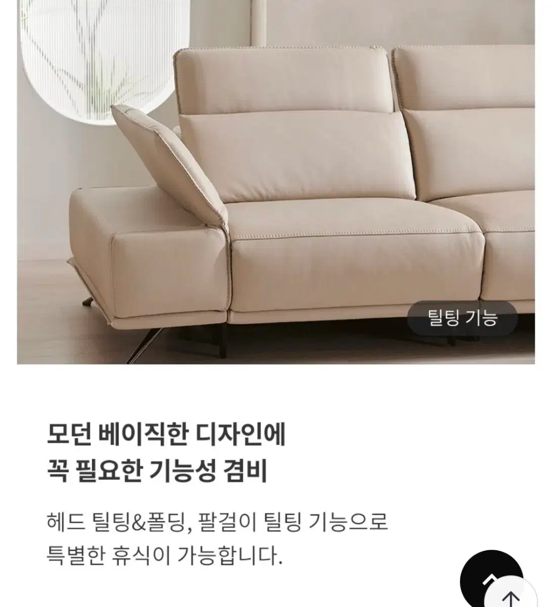 thumbnail-9